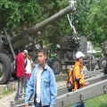 Zbrane II.sv. vojny